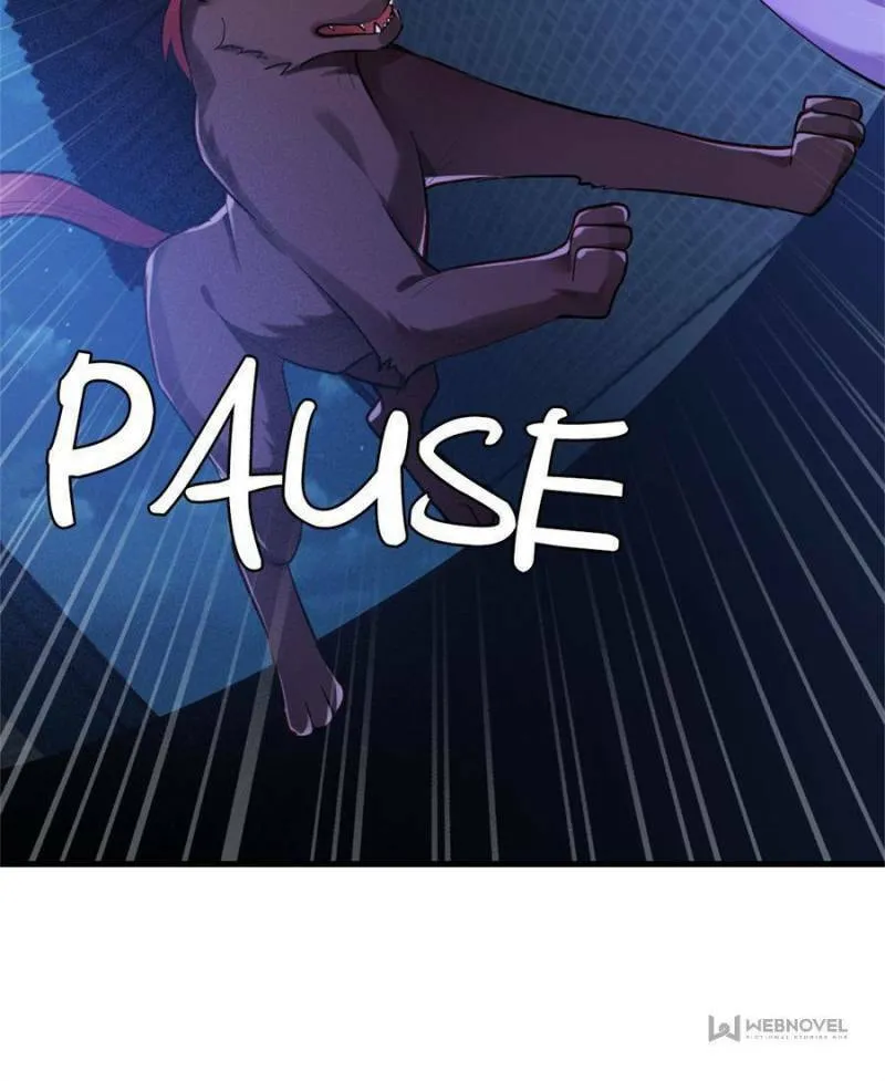 Read Teach the Devil Husband (Colored) chapter 154 image 25 on Lezhin