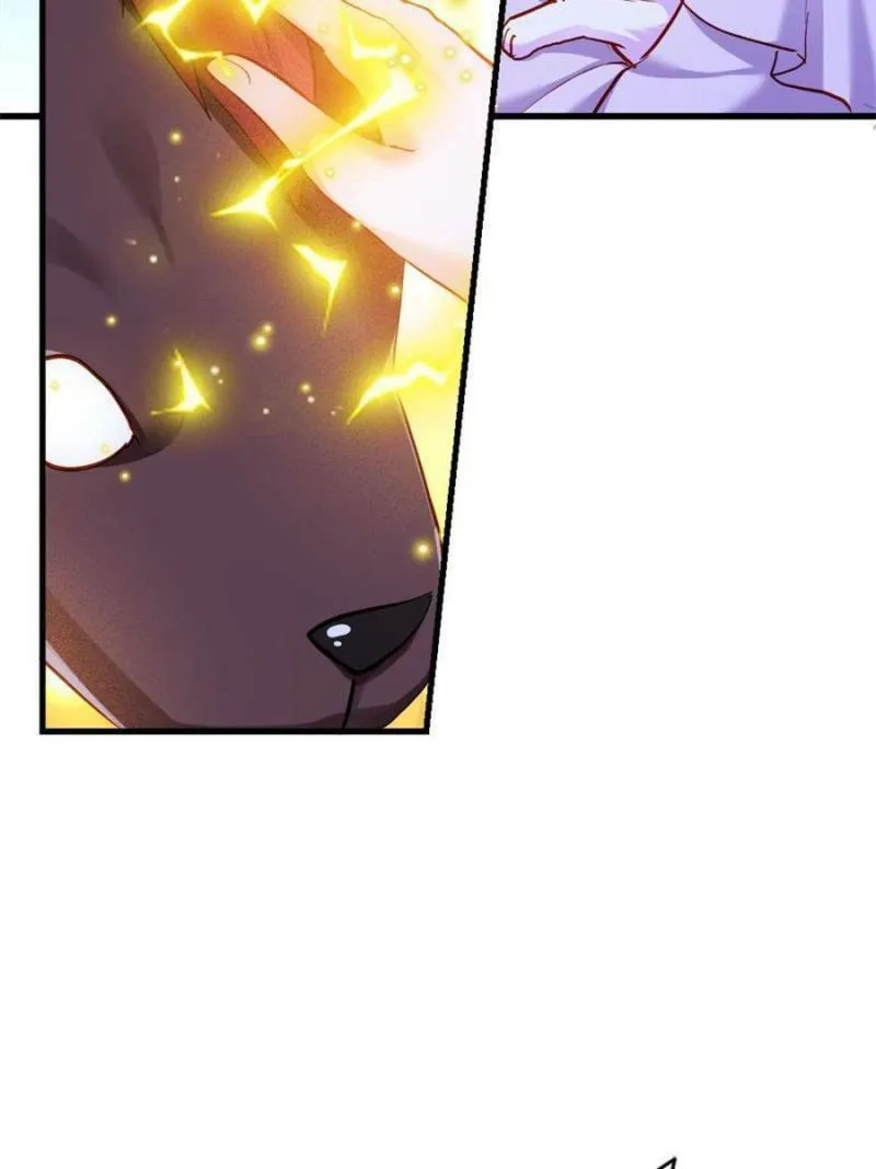 Read Teach the Devil Husband (Colored) chapter 154 image 27 on Lezhin