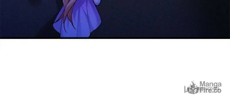Read Teach the Devil Husband (Colored) chapter 154 image 29 on Lezhin