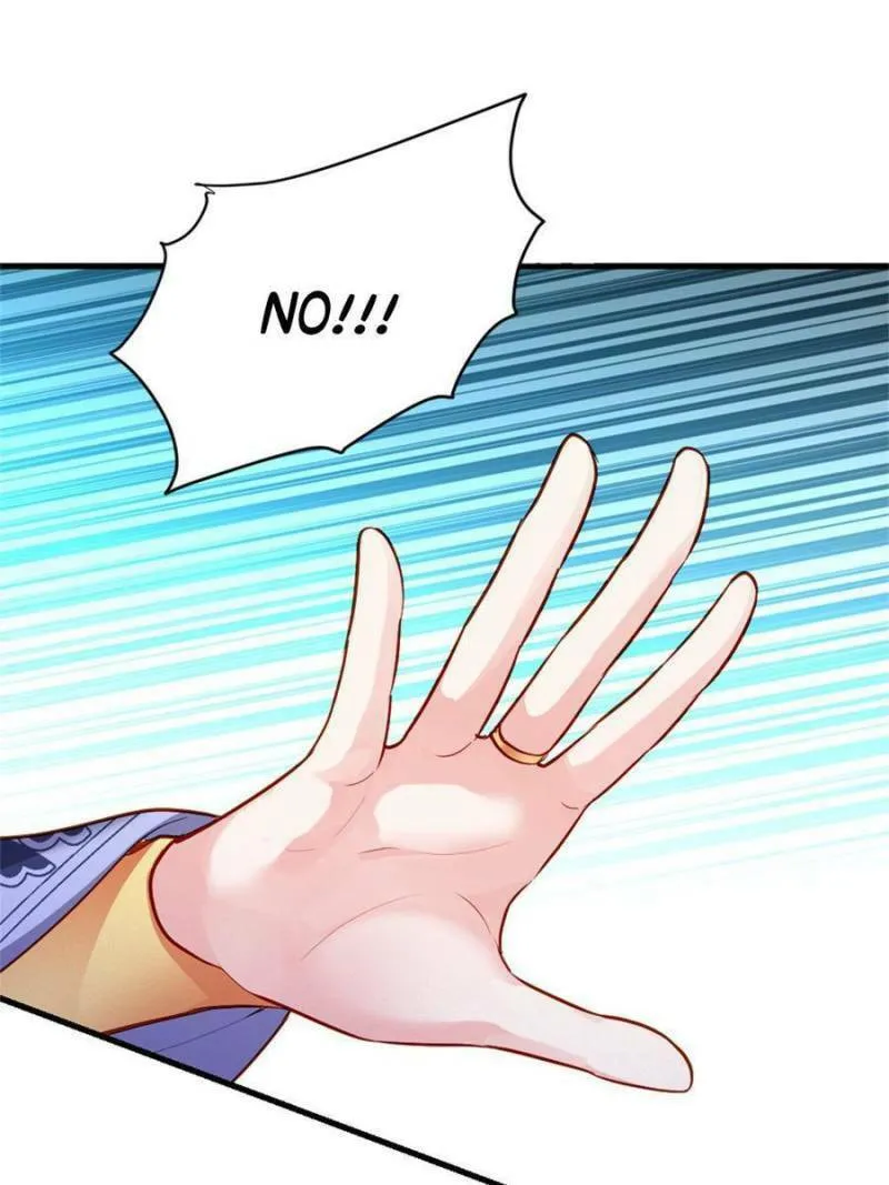 Read Teach the Devil Husband (Colored) chapter 154 image 3 on Lezhin