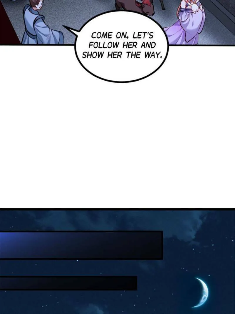 Read Teach the Devil Husband (Colored) chapter 154 image 36 on Lezhin