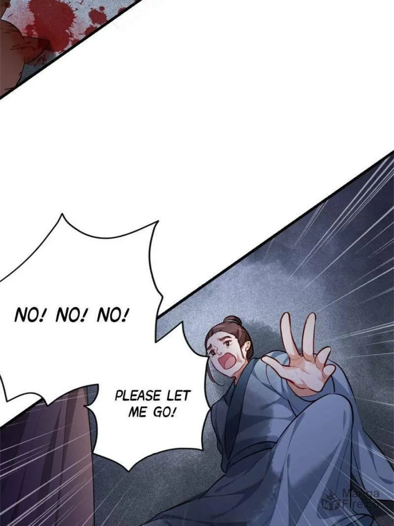 Read Teach the Devil Husband (Colored) chapter 154 image 39 on Lezhin