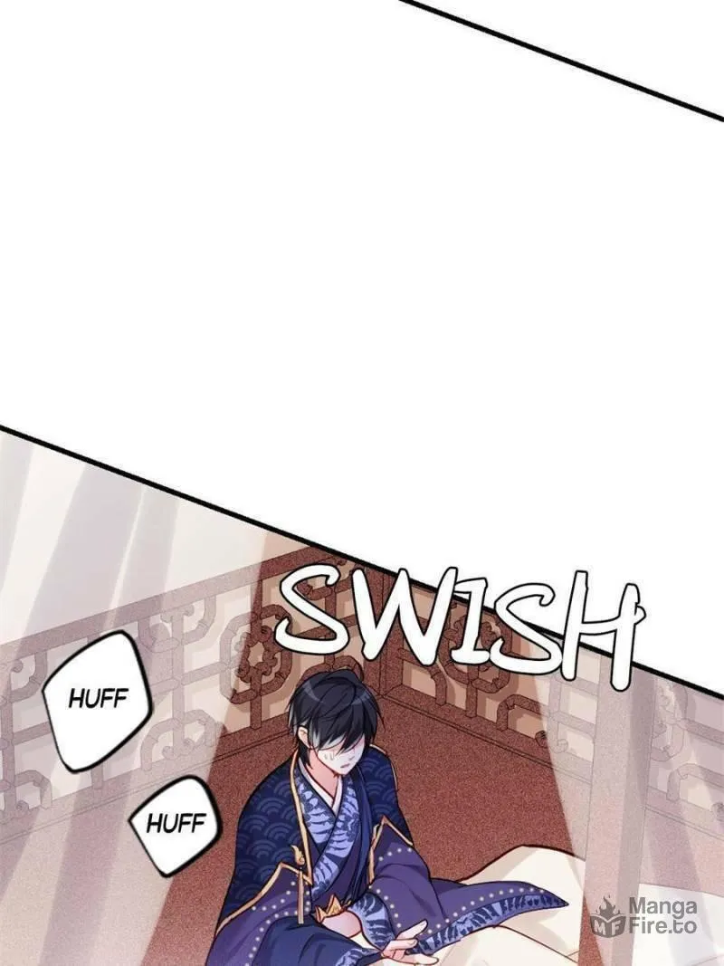 Read Teach the Devil Husband (Colored) chapter 154 image 4 on Lezhin