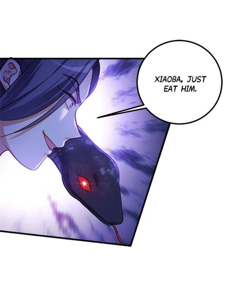 Read Teach the Devil Husband (Colored) chapter 154 image 42 on Lezhin