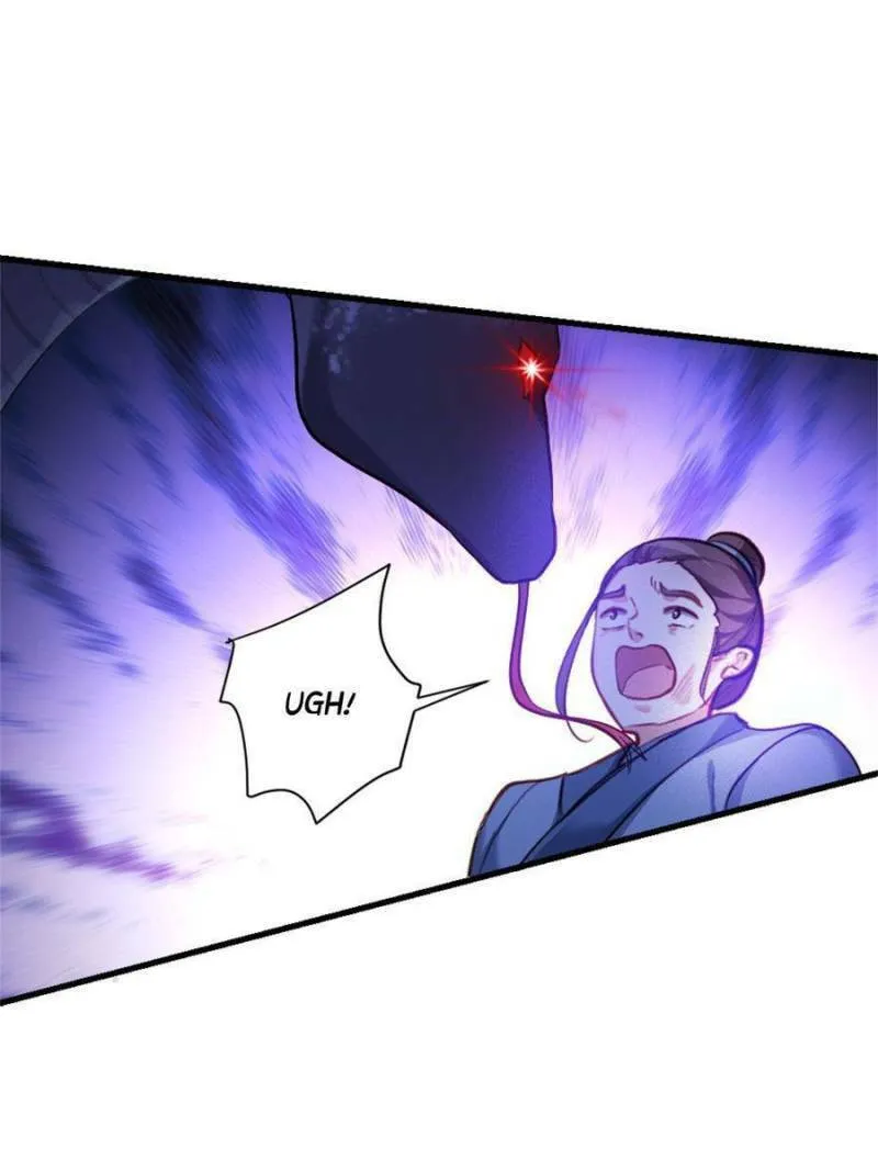 Read Teach the Devil Husband (Colored) chapter 154 image 43 on Lezhin