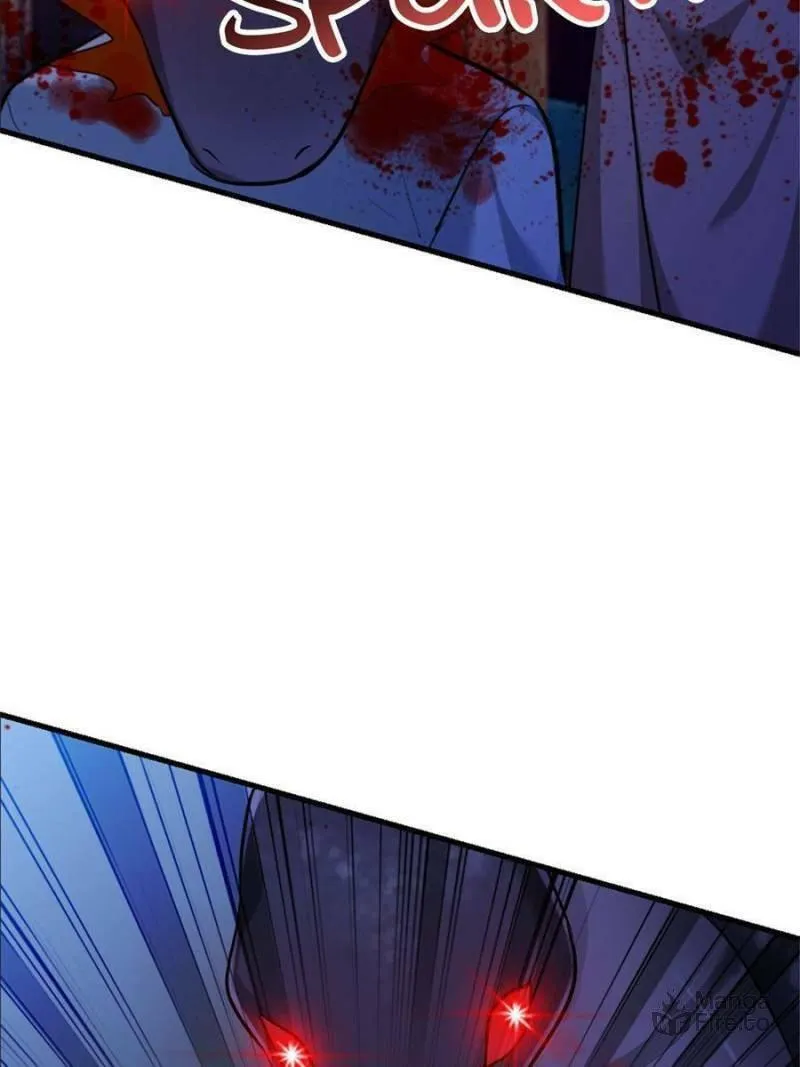 Read Teach the Devil Husband (Colored) chapter 154 image 47 on Lezhin