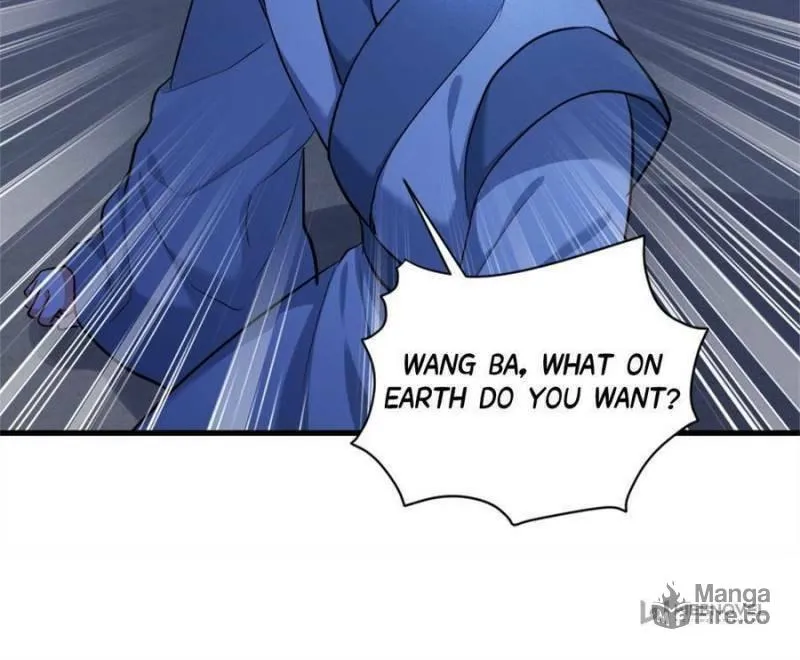 Read Teach the Devil Husband (Colored) chapter 154 image 53 on Lezhin