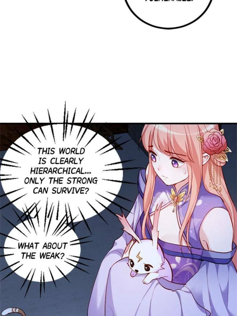 Read Teach the Devil Husband (Colored) chapter 154 image 55 on Lezhin