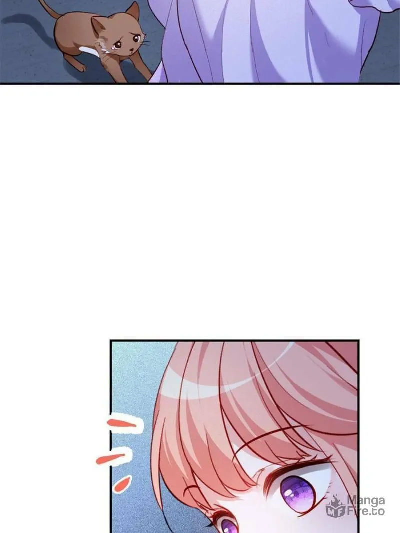 Read Teach the Devil Husband (Colored) chapter 154 image 56 on Lezhin