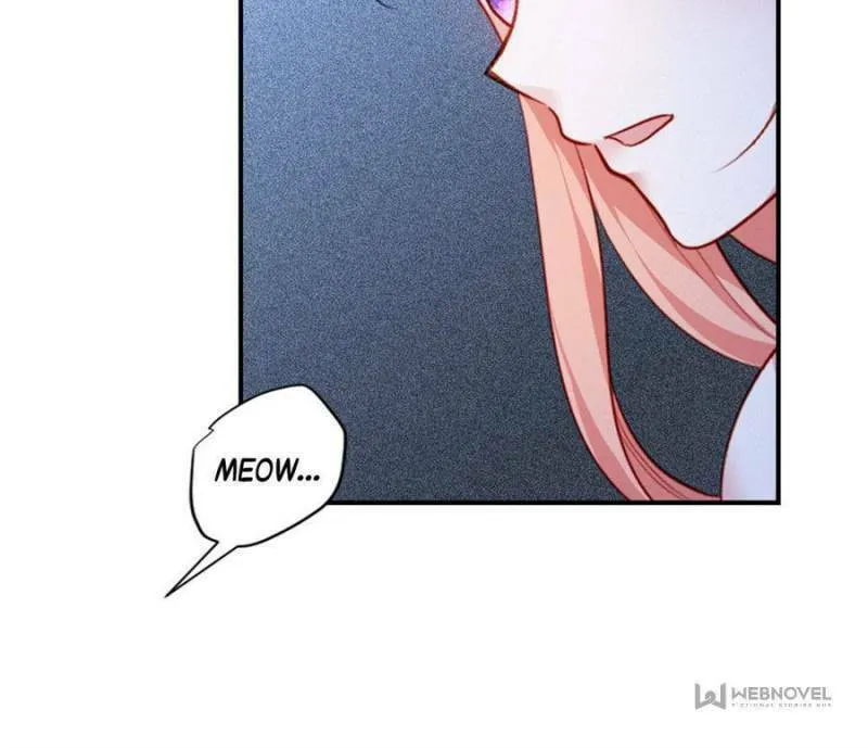 Read Teach the Devil Husband (Colored) chapter 154 image 57 on Lezhin