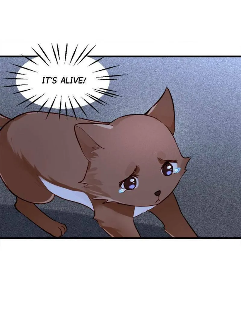 Read Teach the Devil Husband (Colored) chapter 154 image 58 on Lezhin
