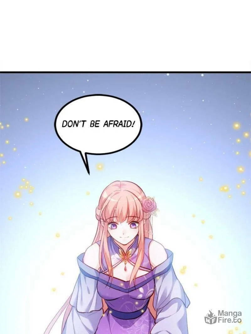 Read Teach the Devil Husband (Colored) chapter 154 image 59 on Lezhin