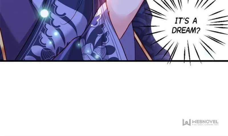 Read Teach the Devil Husband (Colored) chapter 154 image 6 on Lezhin