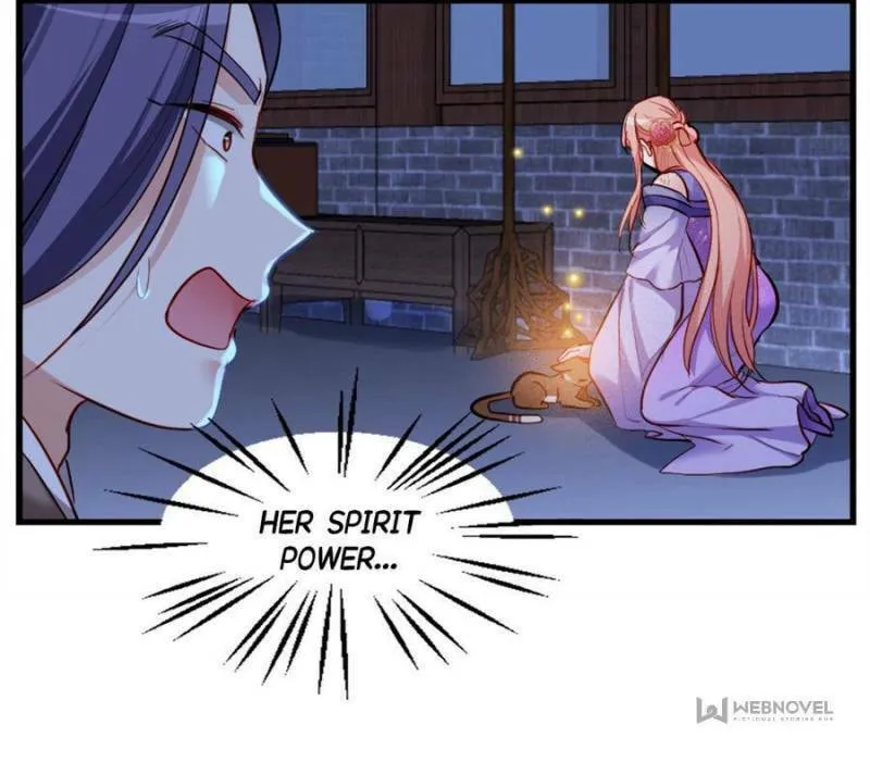 Read Teach the Devil Husband (Colored) chapter 154 image 61 on Lezhin