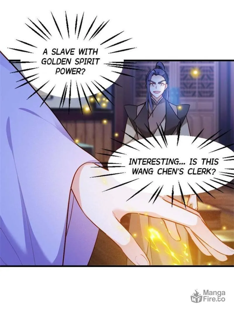 Read Teach the Devil Husband (Colored) chapter 154 image 62 on Lezhin