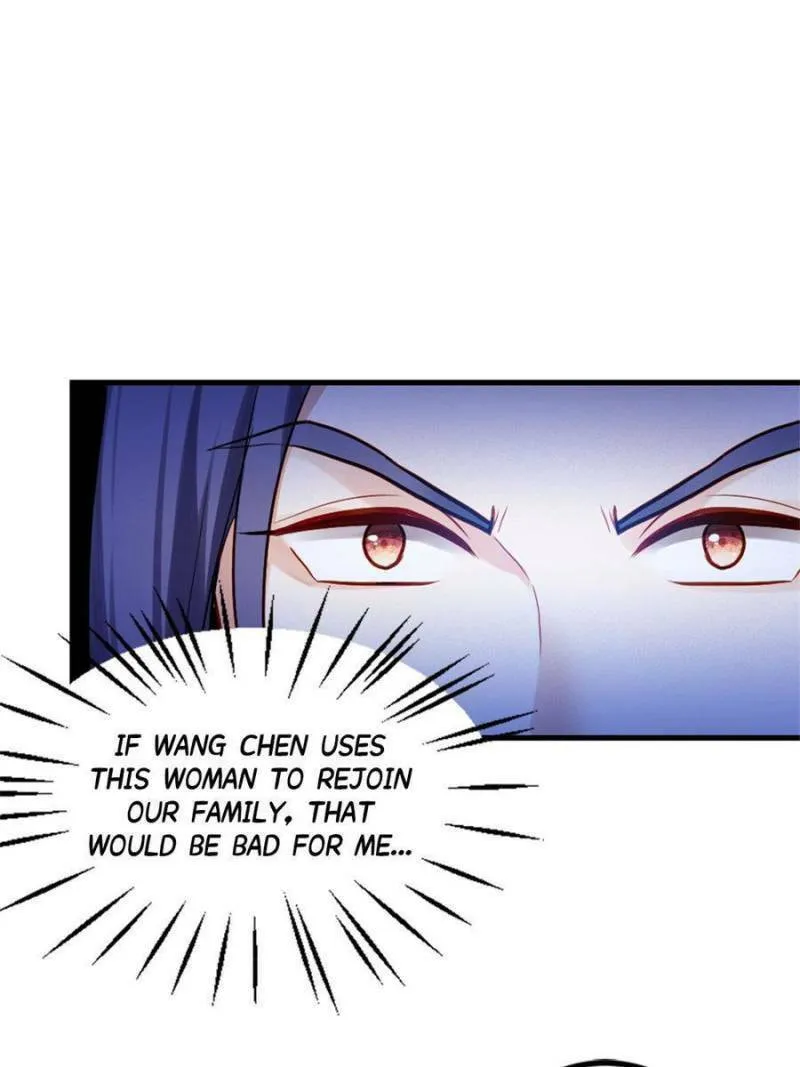 Read Teach the Devil Husband (Colored) chapter 154 image 63 on Lezhin