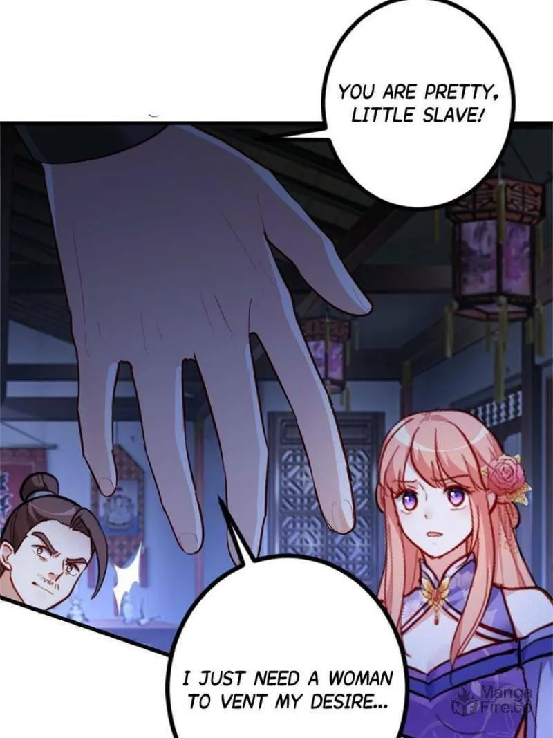 Read Teach the Devil Husband (Colored) chapter 154 image 64 on Lezhin
