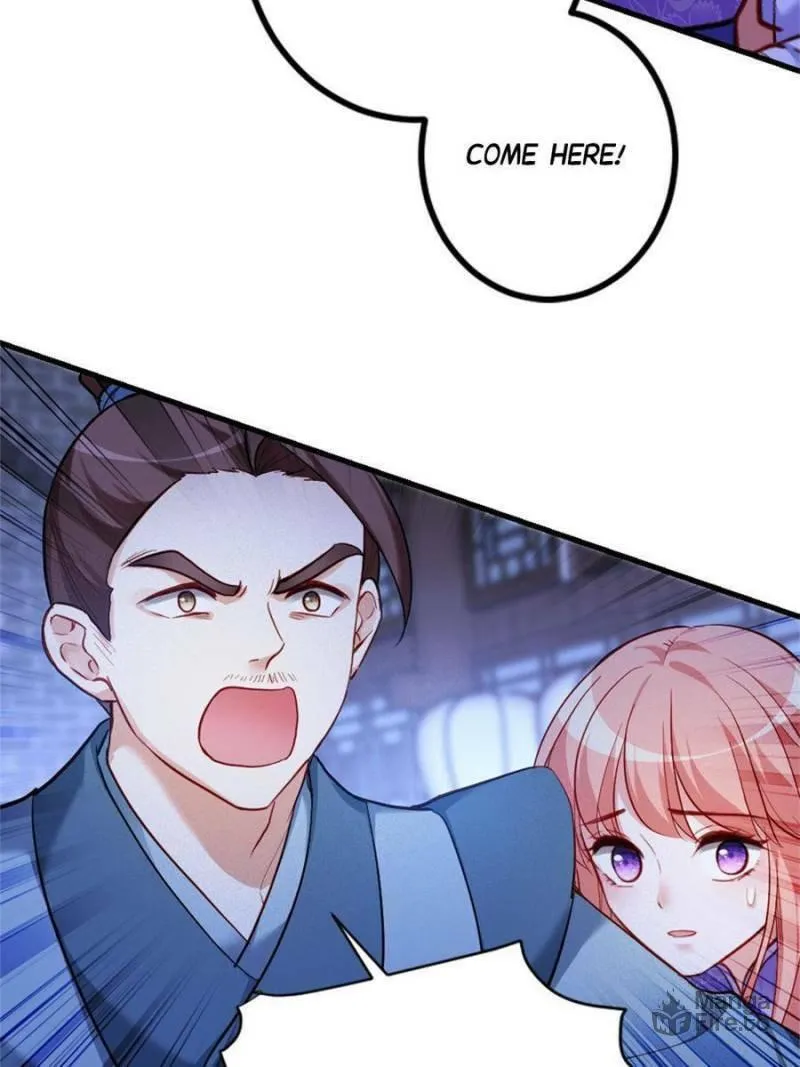 Read Teach the Devil Husband (Colored) chapter 154 image 65 on Lezhin