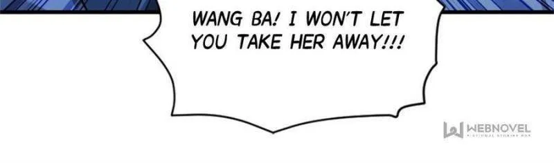 Read Teach the Devil Husband (Colored) chapter 154 image 66 on Lezhin