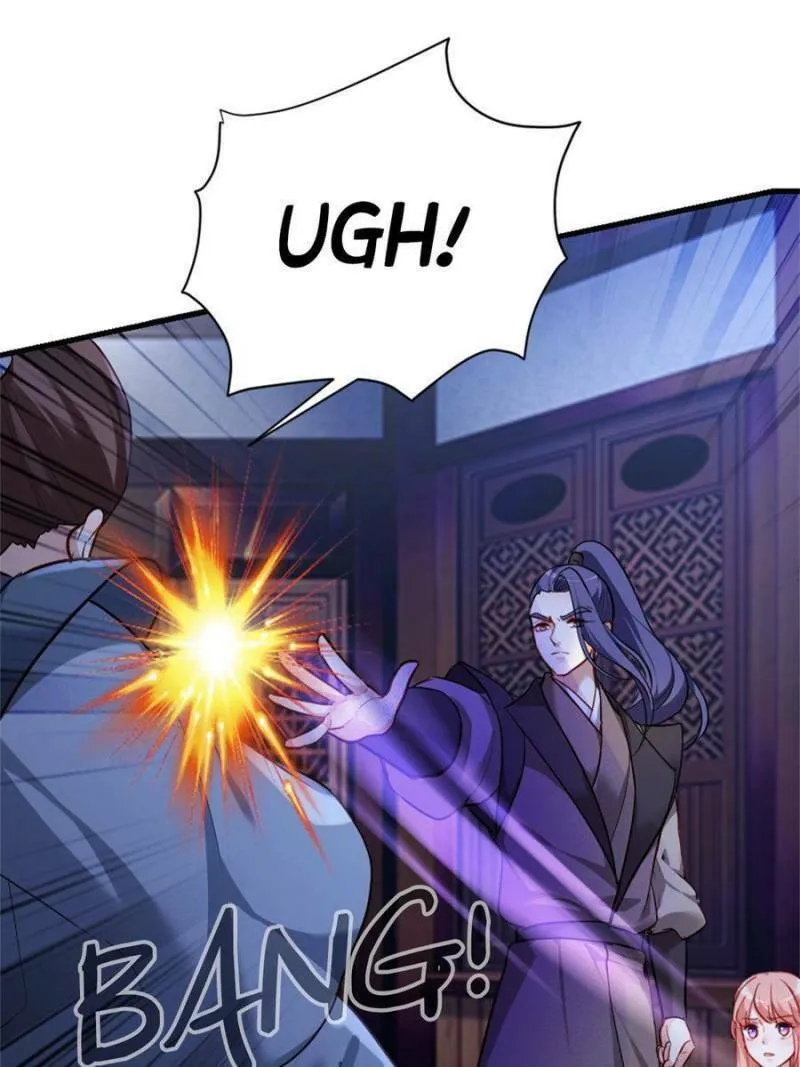 Read Teach the Devil Husband (Colored) chapter 154 image 67 on Lezhin