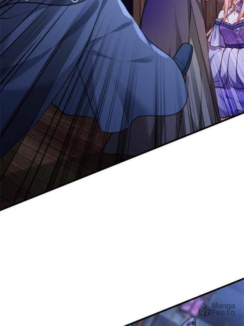 Read Teach the Devil Husband (Colored) chapter 154 image 68 on Lezhin
