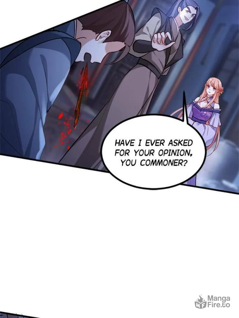 Read Teach the Devil Husband (Colored) chapter 154 image 69 on Lezhin