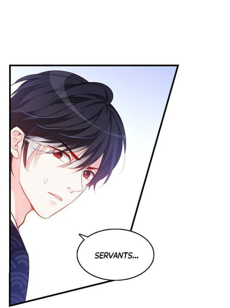 Read Teach the Devil Husband (Colored) chapter 154 image 7 on Lezhin