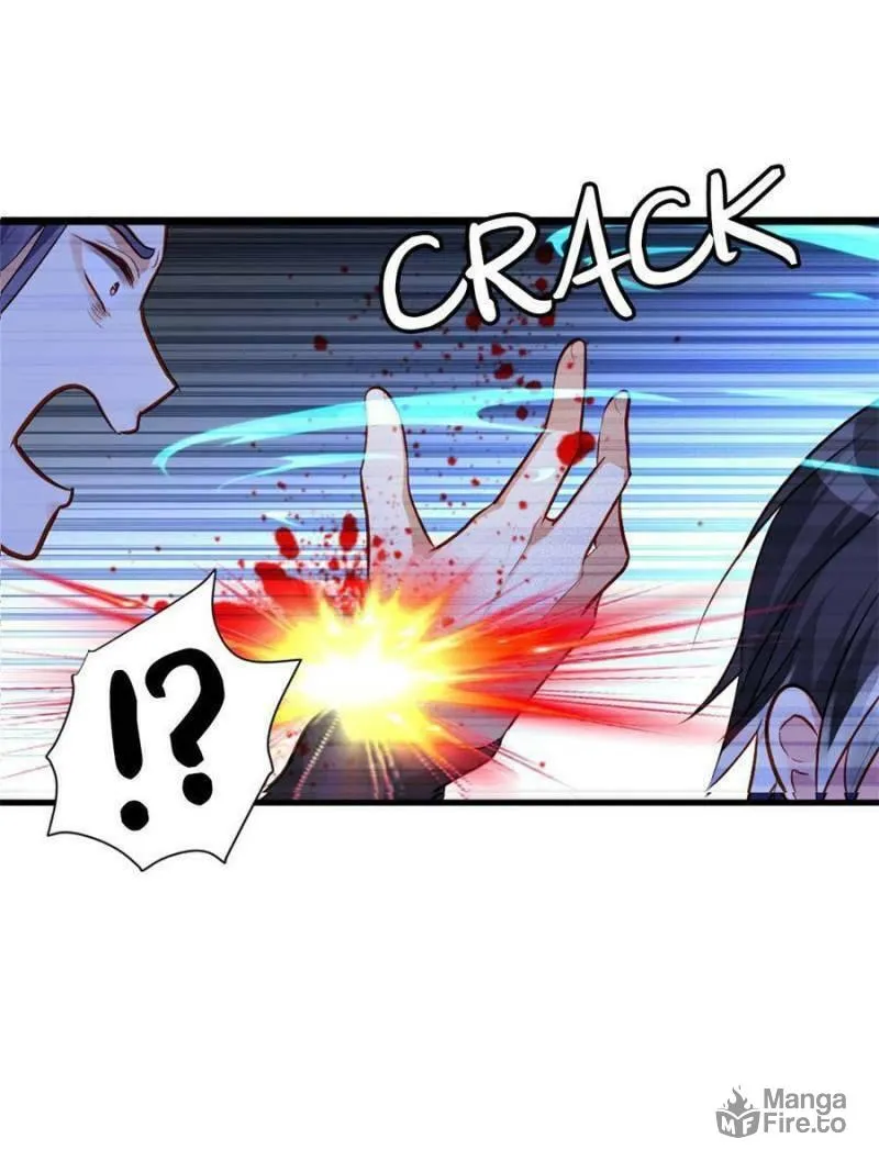 Read Teach the Devil Husband (Colored) chapter 154 image 71 on Lezhin