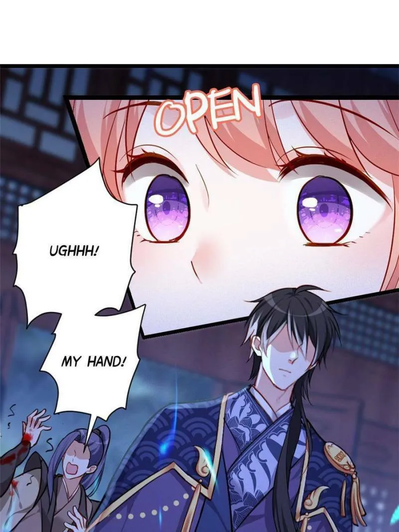 Read Teach the Devil Husband (Colored) chapter 154 image 72 on Lezhin