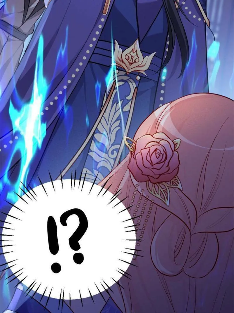 Read Teach the Devil Husband (Colored) chapter 154 image 73 on Lezhin