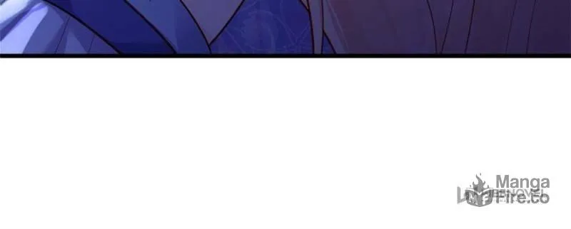 Read Teach the Devil Husband (Colored) chapter 154 image 74 on Lezhin