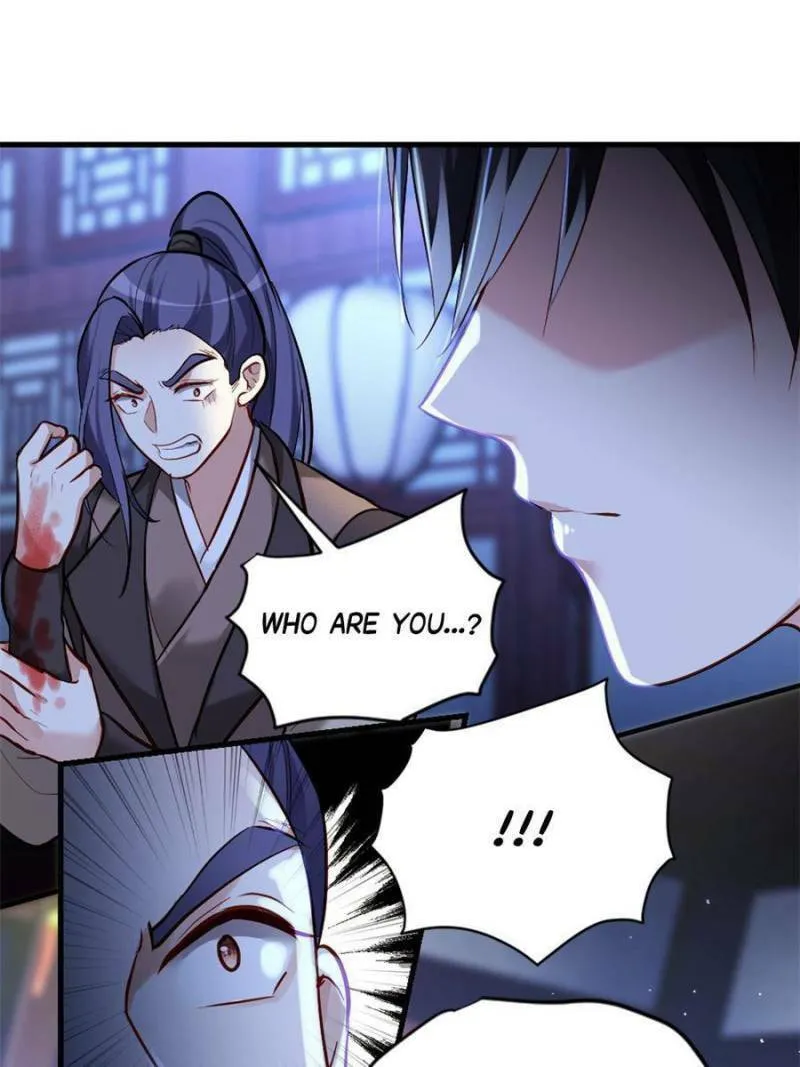 Read Teach the Devil Husband (Colored) chapter 154 image 75 on Lezhin