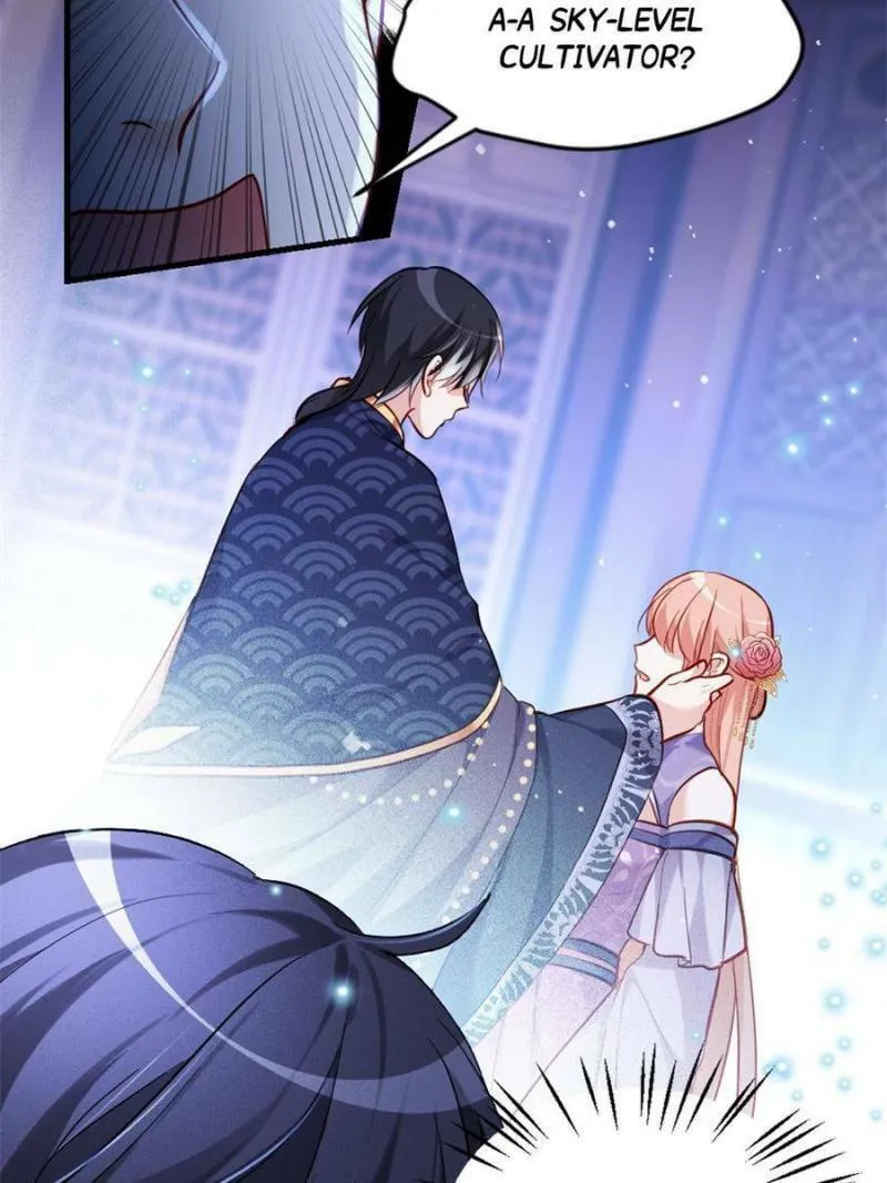 Read Teach the Devil Husband (Colored) chapter 154 image 76 on Lezhin