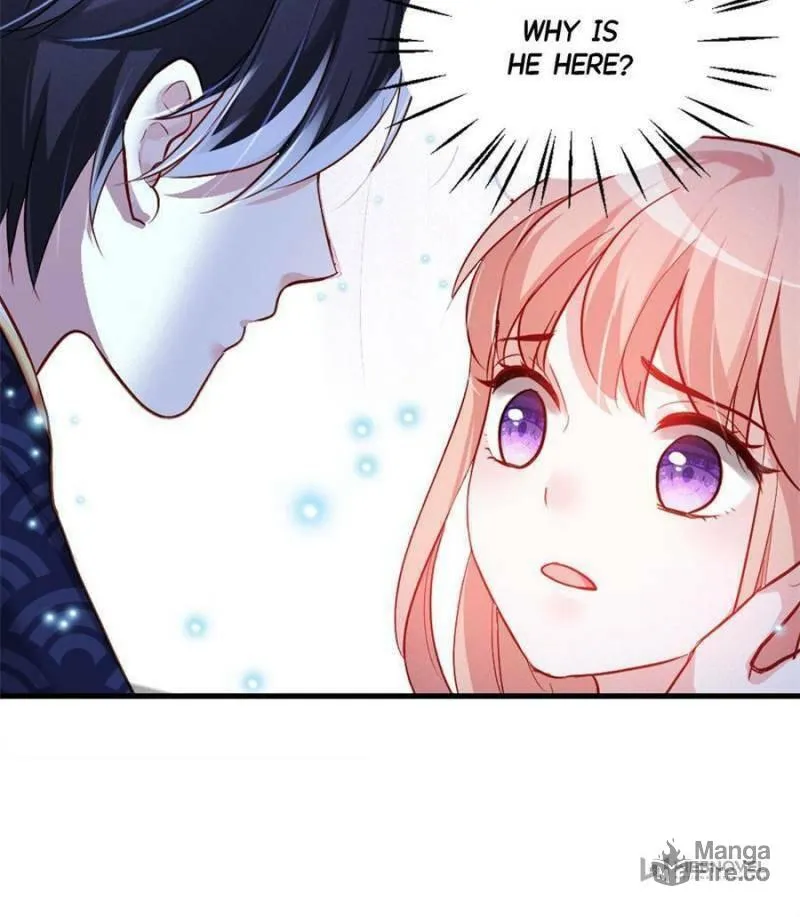 Read Teach the Devil Husband (Colored) chapter 154 image 77 on Lezhin