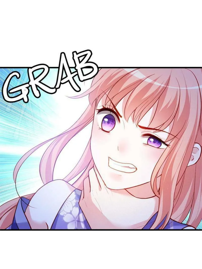 Read Teach the Devil Husband (Colored) chapter 154 image 78 on Lezhin
