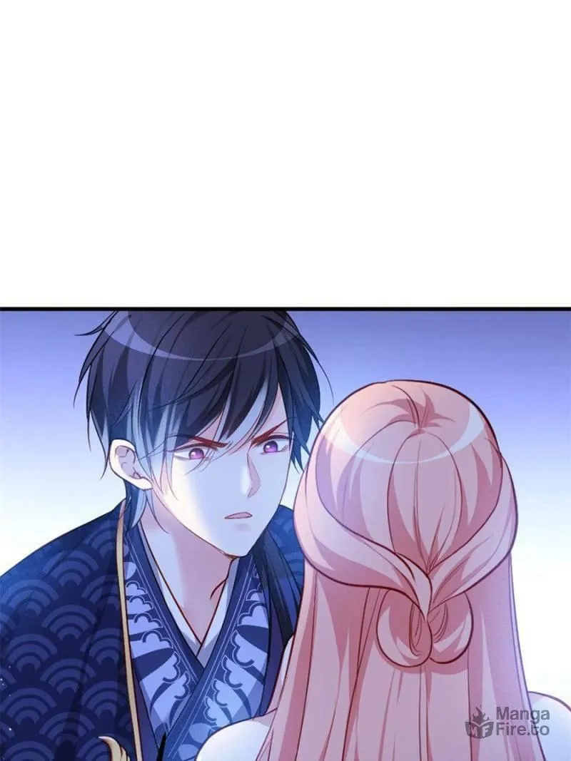 Read Teach the Devil Husband (Colored) chapter 154 image 79 on Lezhin