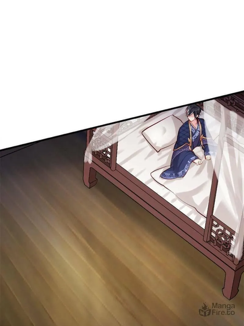Read Teach the Devil Husband (Colored) chapter 154 image 8 on Lezhin