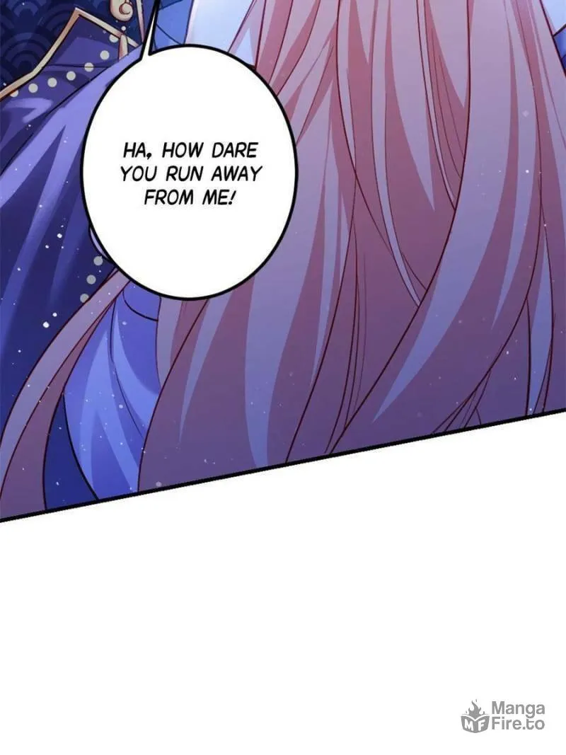 Read Teach the Devil Husband (Colored) chapter 154 image 80 on Lezhin