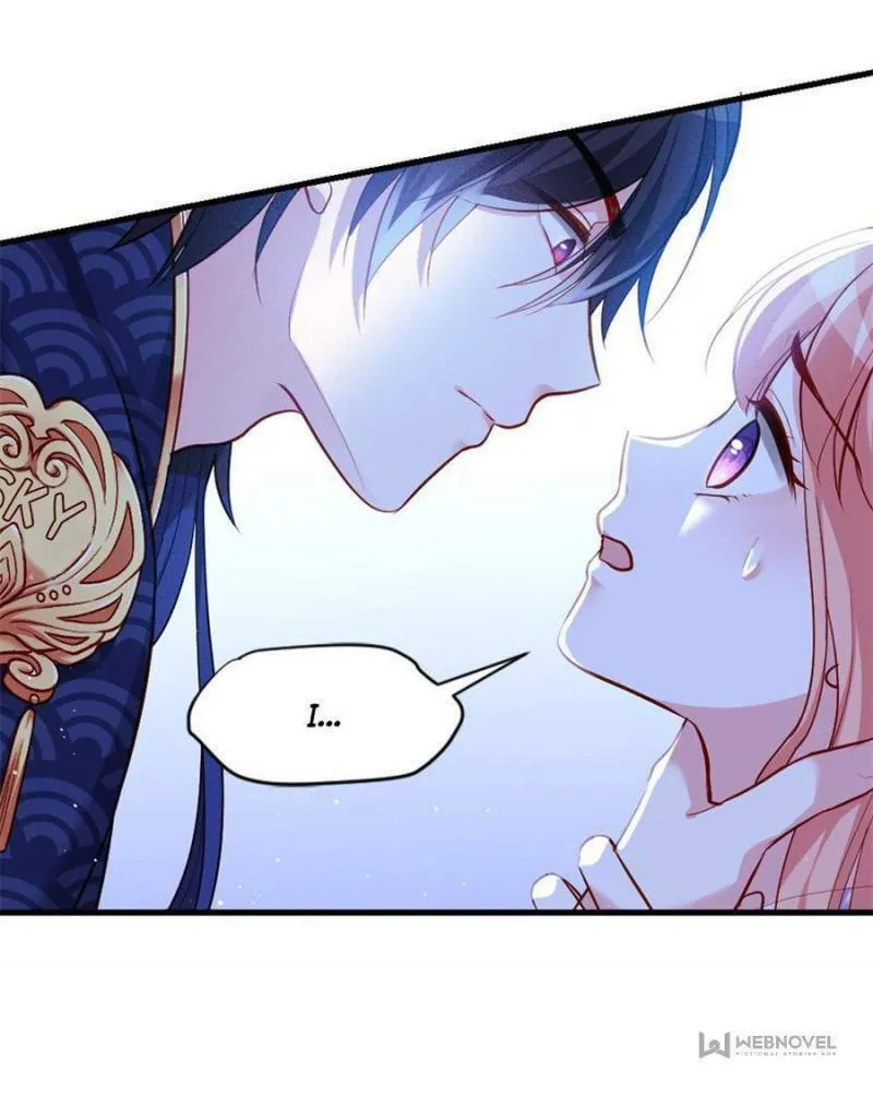 Read Teach the Devil Husband (Colored) chapter 154 image 81 on Lezhin