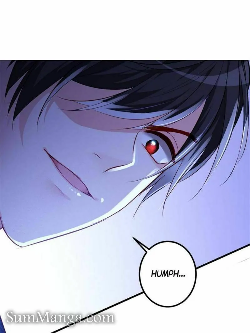 Read Teach the Devil Husband (Colored) chapter 154 image 82 on Lezhin