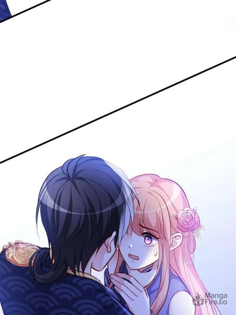 Read Teach the Devil Husband (Colored) chapter 154 image 83 on Lezhin