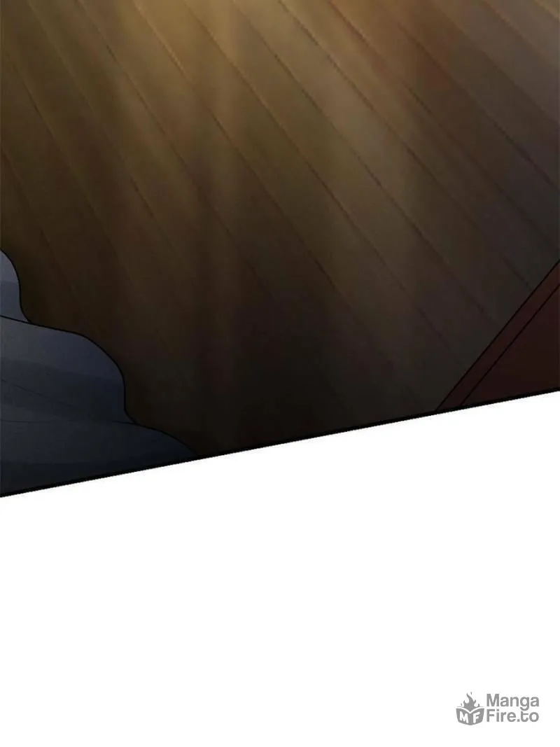 Read Teach the Devil Husband (Colored) chapter 154 image 9 on Lezhin