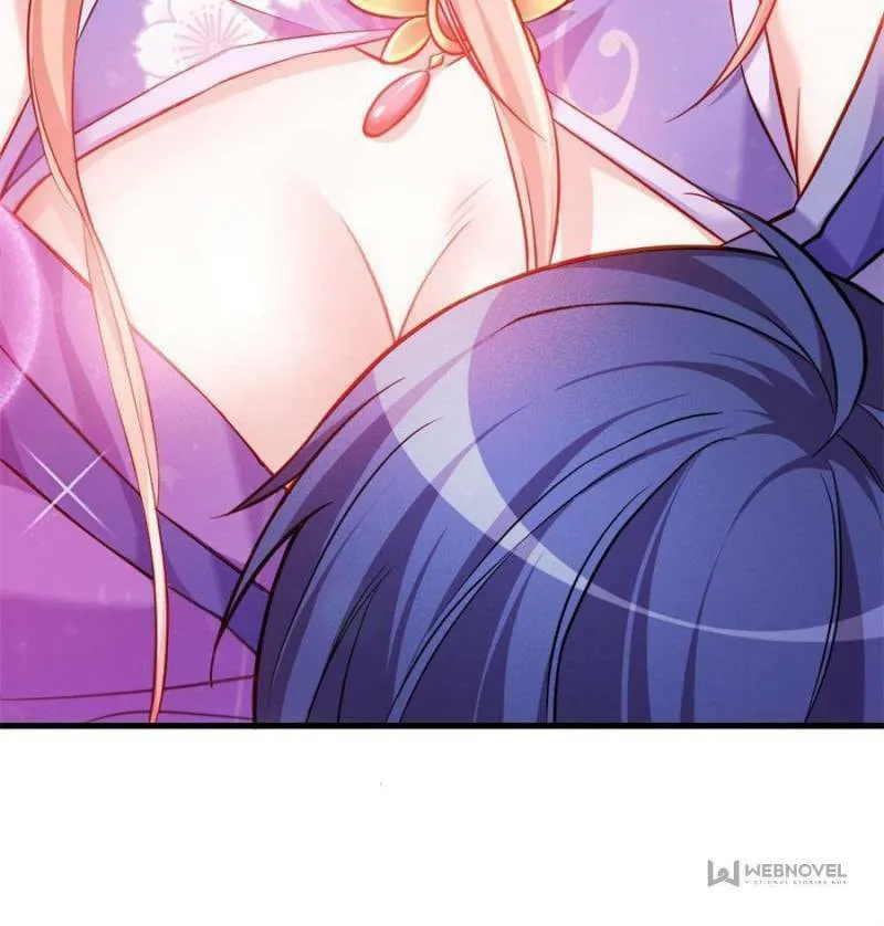 Read Teach the Devil Husband (Colored) chapter 155 image 10 on Lezhin