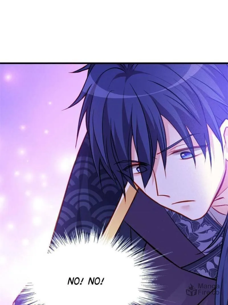 Read Teach the Devil Husband (Colored) chapter 155 image 11 on Lezhin