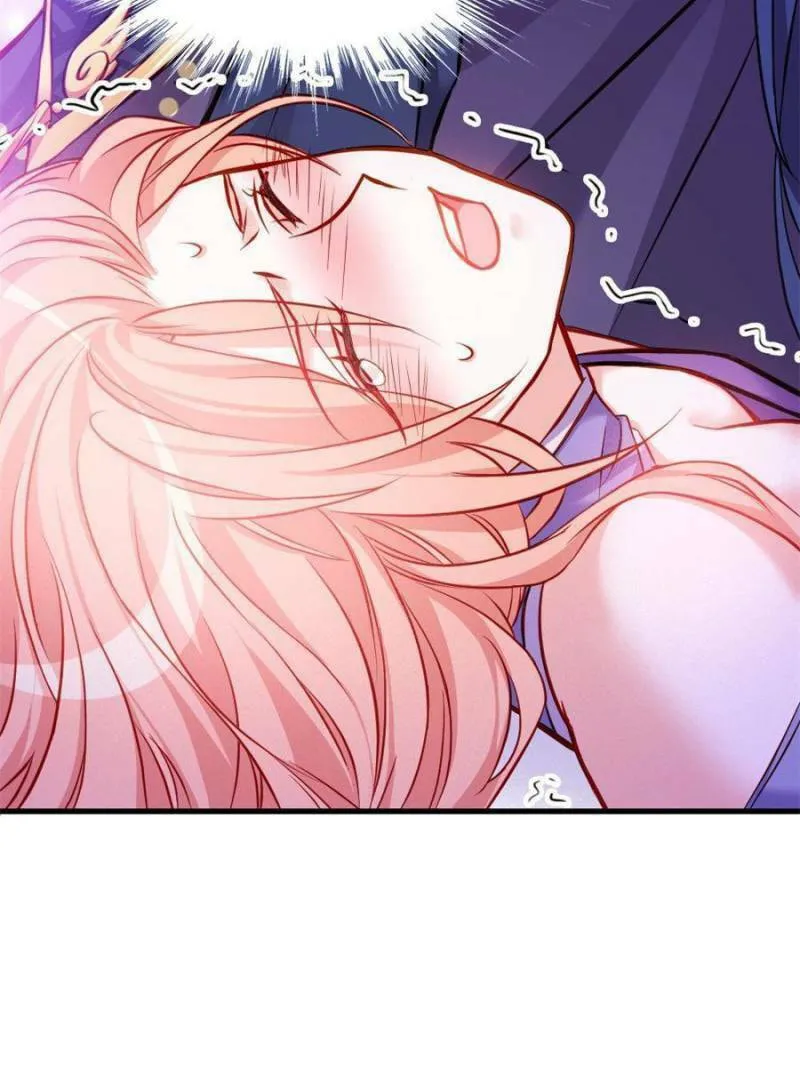 Read Teach the Devil Husband (Colored) chapter 155 image 12 on Lezhin