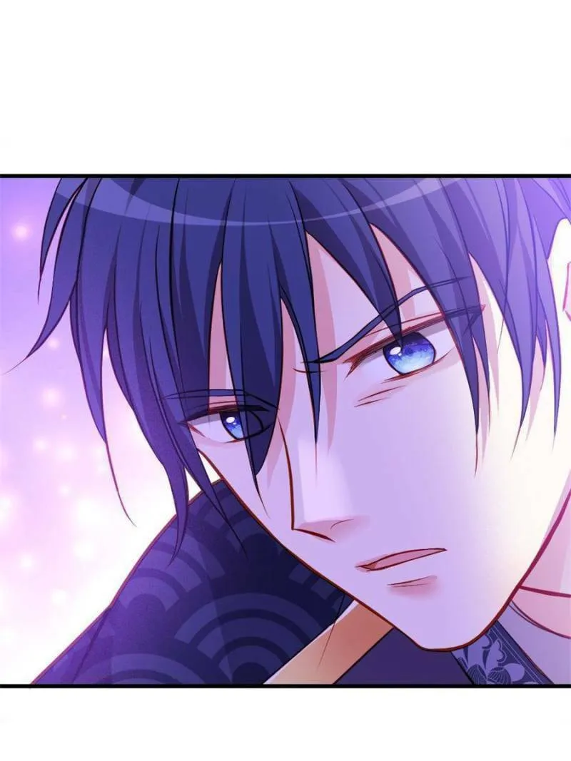 Read Teach the Devil Husband (Colored) chapter 155 image 13 on Lezhin