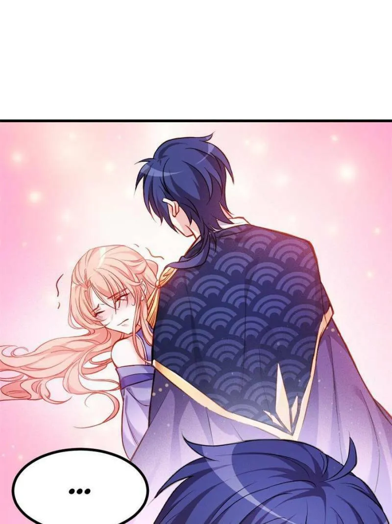 Read Teach the Devil Husband (Colored) chapter 155 image 15 on Lezhin