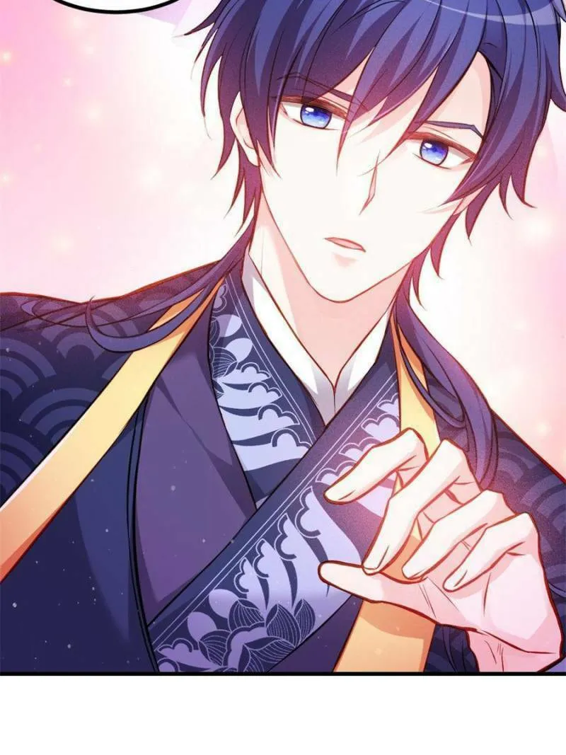 Read Teach the Devil Husband (Colored) chapter 155 image 16 on Lezhin
