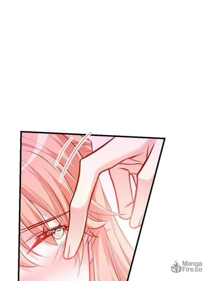 Read Teach the Devil Husband (Colored) chapter 155 image 17 on Lezhin