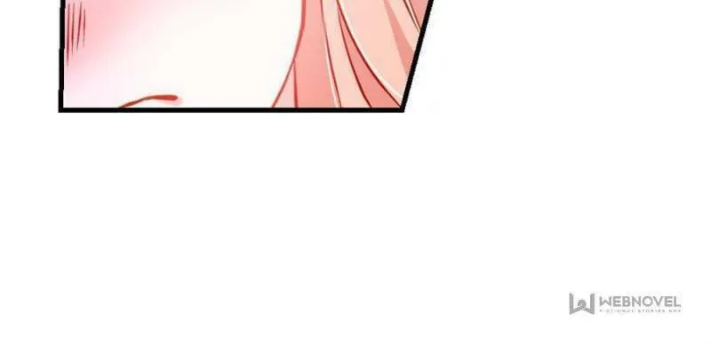 Read Teach the Devil Husband (Colored) chapter 155 image 18 on Lezhin